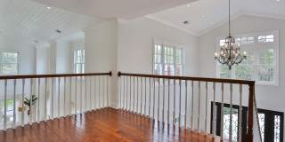6329 LINWAY Terrace Gallery 35