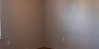 833 S Eastview Drive Gallery 15