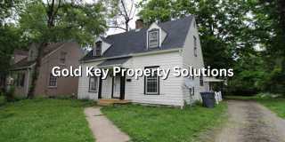 Large 2 BR 1.5 BA House with Covered Porch and Family Room (SECTION 8 APPROVED) Large 2 BR 1.5 BA House with Covered Porch and Family Room (SECTION 8 APPROVED) Gallery 4