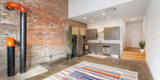 South Front Apartments Gallery 125