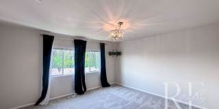 Spacious 5-Bedroom Home with Modern Layout, Natural Light & Park Access Gallery 22