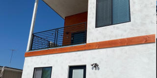5270 Manhasset Dr. Gallery 1