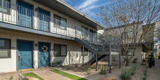 Madison Grove Gallery 19