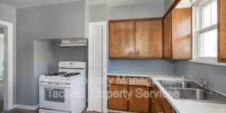 14717 Milverton Rd Gallery 18