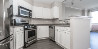 Ballston Place Gallery 22