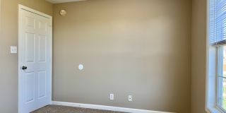 Three Bedroom in Oak Grove Gallery 21