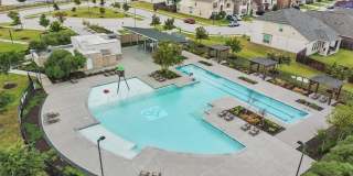 1220 Mahogany Lane Gallery 1