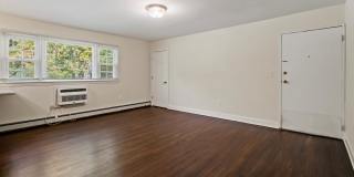 Newtonian Gardens Apartments Gallery 5