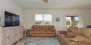 4103 Keeson Circle Gallery 12