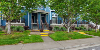 Portside Village Life on Benicia Marina Gallery 1