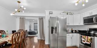 2925 Wythe Court Gallery 5