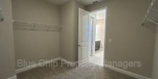 1125 British Circle Gallery 18