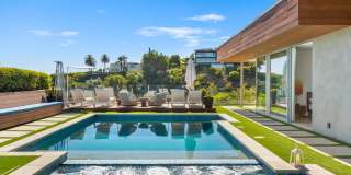 1439 Devlin Dr Gallery 11