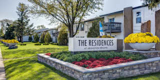 Arlington Heights Gallery 36