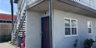 5518 Rosemead Boulevard Gallery 1