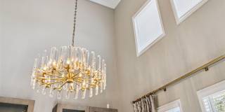 7556 JOHN HANCOCK DRIVE Gallery 82