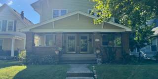 336 N Lesley Avenue 336 N Lesley Avenue Gallery 1