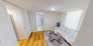 266 Webster St Gallery 26