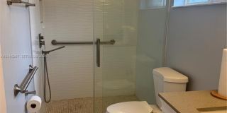 17016 SW 144th Ct Gallery 10