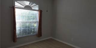 1641 N Shadowview Path Gallery 3