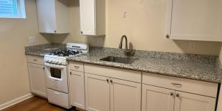 5424 Fifth Avenue Gallery 125