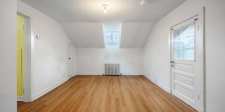 Quaint 1 Bedroom/1 Bathroom Cottage Style Apartment in Richmond ***Available NOW*** Quaint 1 Bedroom/1 Bathroom Cottage Style Apartment in Richmond ***Available NOW*** Gallery 8