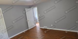 2944 Ewald Cir Gallery 14