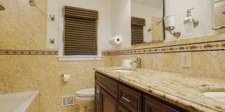 32 Eileen Way Gallery 31