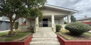 651 Bedford Road 651 Bedford Road Gallery 1