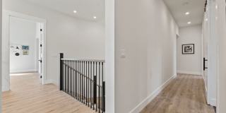 $11,995 - Stunning Executive Estate in Willow Glen $11,995 - Stunning Executive Estate in Willow Glen Gallery 30