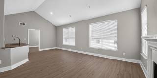 Westpark Ranch Gallery 61