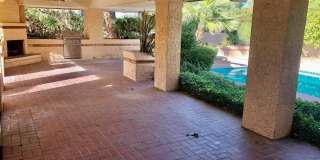 4800 E MOUNTAIN VIEW Road Gallery 28