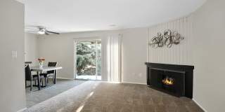 Woodcrest Apartments Gallery 12