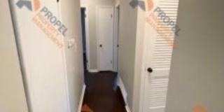 14387 Leonard Avenue Gallery 8