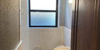 Wilmington 3815-3819 Gallery 8