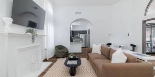 Elle Collection Gallery 6