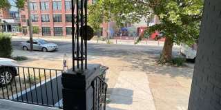 1706 W Allegheny Ave Gallery 3