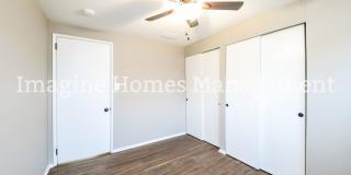1879 Hillsdale Drive Gallery 10