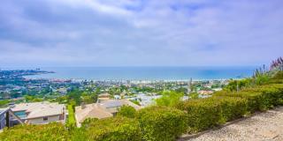 Modern Ocean View Home in La Jolla 4 Bed, 3 Bath Gallery 73