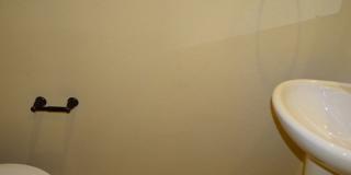 6011 Karly Way #103, San Antonio, TX. 78244 Gallery 7