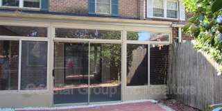 800 St Denis Court Gallery 21