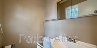 12 W Haith Dr Gallery 13