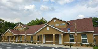 Gorgeous 3/2 Townhome in Lakeside!!!! Gallery 1