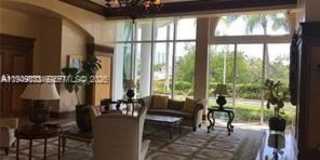 16500 Collins Ave Gallery 37