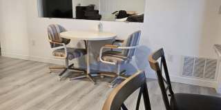 110 Ponce De Leon Blvd Gallery 12