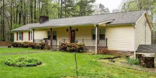 465-A Dobbs Road Gallery 31