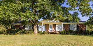 34838 Ellen Road Gallery 1
