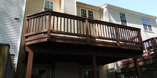 6055 MEYERS LANDING Court Gallery 35