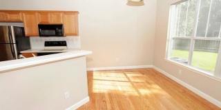4400 Switch Willo Unit#6 Gallery 6