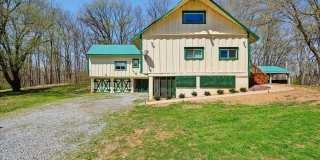 24875 OLD HUNDRED Road Gallery 1
